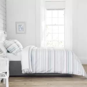 Image of The Lyndon Company Bon Ton D/St BX04 - Multi