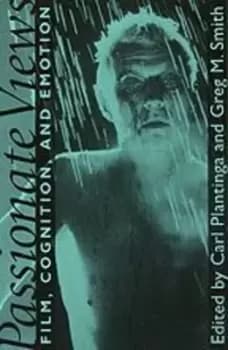 Image of Passionate views by Carl R Plantinga