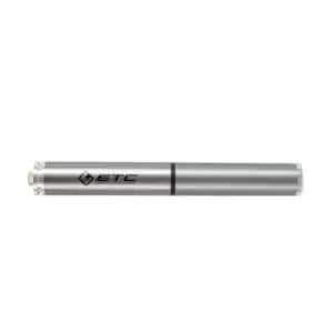 Image of ETC AMP1300 Alloy Mini Pump Telescopic with Hose