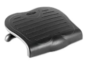Image of Acco Kensington Solesaver Adjustable Footrest