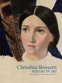 Image of Christina Rossetti : Poetry in Art