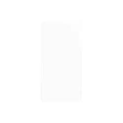 Image of Otterbox Alpha Glass Anti-Microbial for iPhone 14 Pro Max