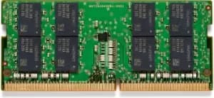 Image of HP 32GB DDR5 (1x32GB) 4800 UDIMM NECC Memory memory module 4800 MHz