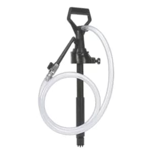 Image of Sealey TP67 Gear Oil Transfer Pump