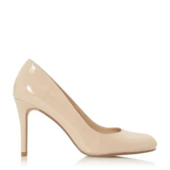 Image of Head Over Heels Dune ARANA Heels Ladies - 745