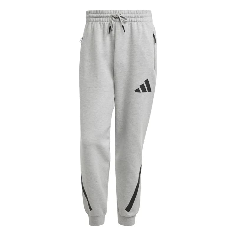Image of Adidas Z.n.e. Pant Grey XS