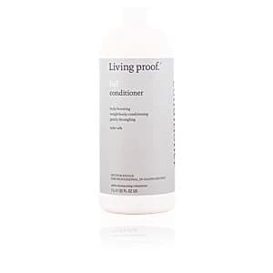 Image of FULL conditioner 1000ml