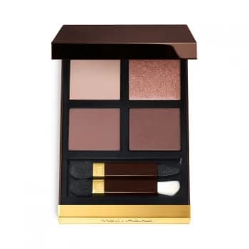 Image of Tom Ford Mink Mirage - SOUS LE SABLE
