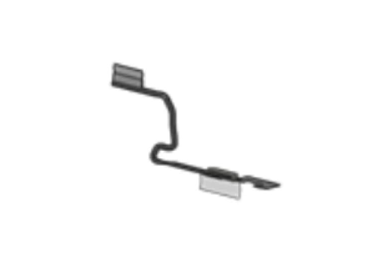 Image of HP 924323-001 laptop spare part Cable