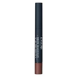 Image of Eylure Brow Magician - Mid Brown 20 Brunette