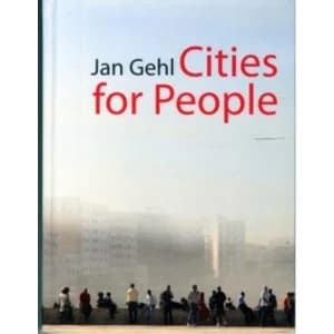Image of Cities for People