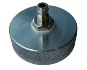 Image of Sykes-Pickavant N3580200 Brake Bleeding Cap 20 for Nissan
