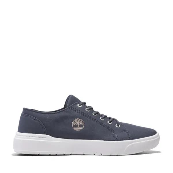 Image of Seneca Bay Trainers