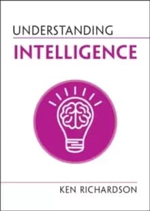 Image of Understanding Intelligence