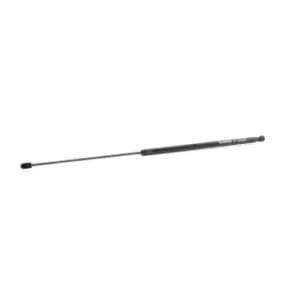 Image of MONROE Bonnet Struts VW ML5735 1K0823359A Hood Struts,Hood Shocks,Gas Spring, bonnet