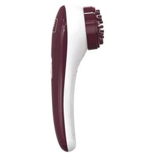 Image of Wahl ZY108 Pure Relax Compact Massager