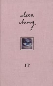 Image of It by Alexa Chung Hardback