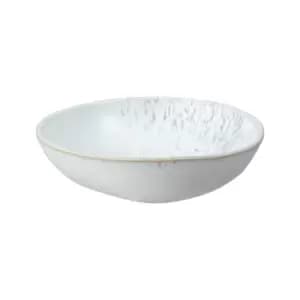 Image of Kiln Medium Organic Dish