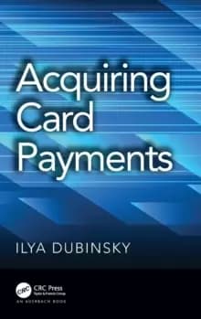 Image of Acquiring Card Payments