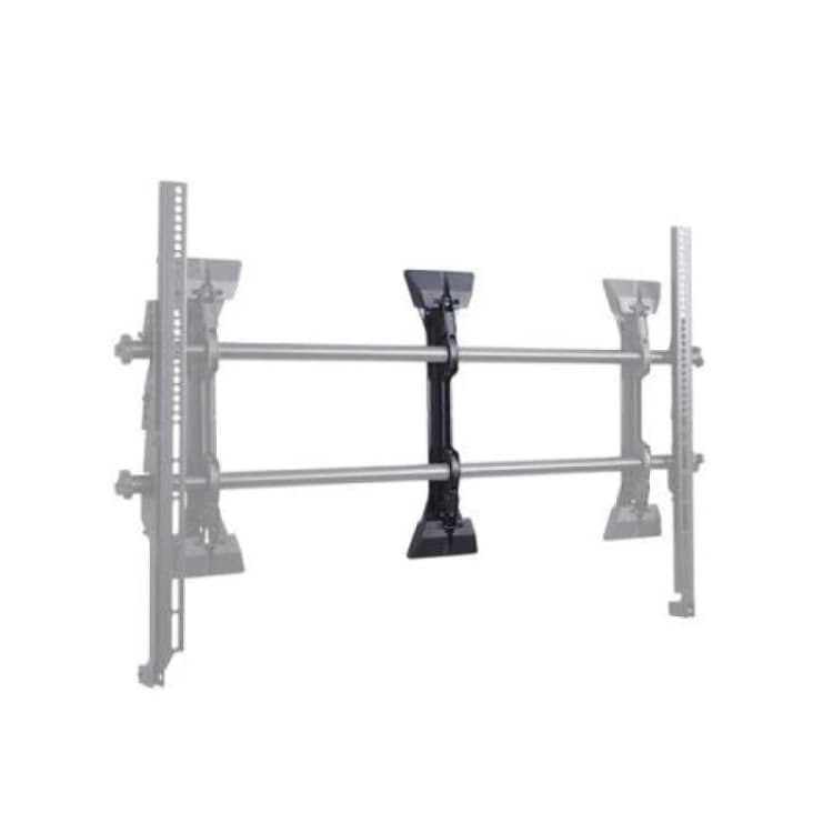 Image of Chief FCA115 flat panel mount accessory