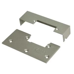 Image of ASEC Rim Faceplate