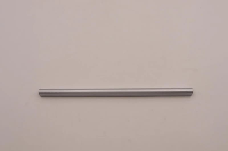 Image of Lenovo Hinge cover for Lenovo C 82SD