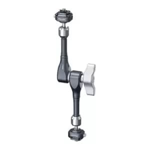 Image of Falcam F22 Quick Release 7" Extension Magic Arm Kit