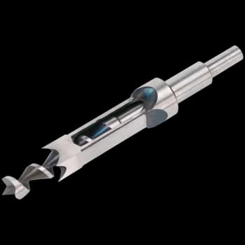 Image of Sealey Chisel and Drill Set for SM94 and SM96 Mortiser 3/4"