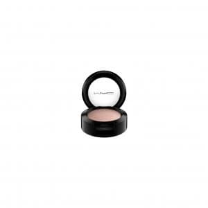 Image of MAC Eye Shadow Naked Lunch