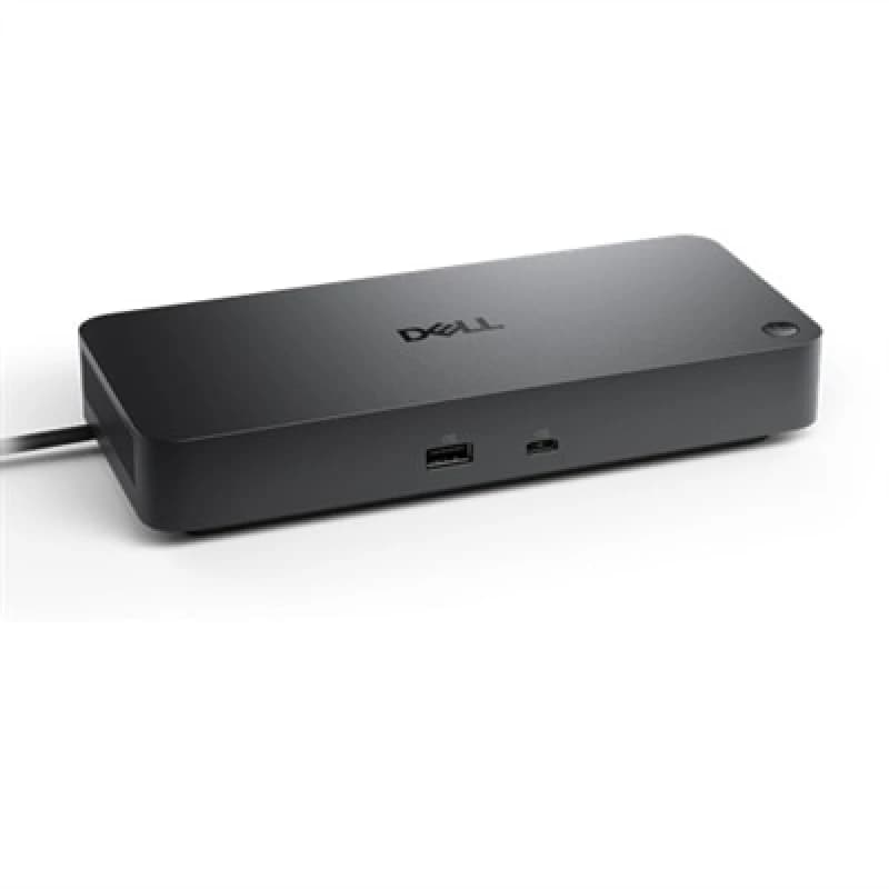 Image of Dell Pro Dock - WD25