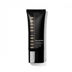 Image of Bobbi Brown Liquid to Powder Foundation - WARM IVORY