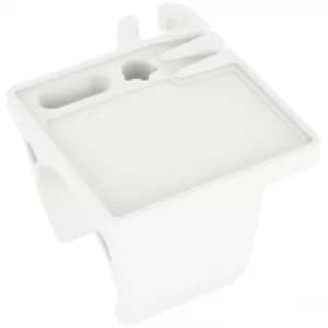 Image of Kotobukiya M.S.G. Model Kit Accessory Set Finger Palette 3 cm
