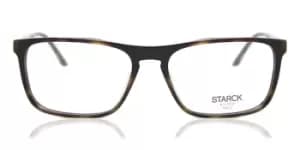 Image of Starck Eyeglasses SH3026 0022