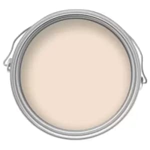 Image of Craig & Rose 1829 Gloss - Adam White - 750ml