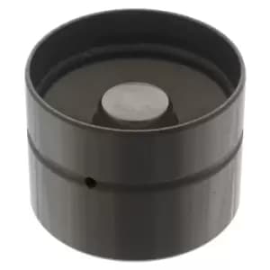 Image of Rocker Tappet Cam Follower 01591 by Febi Bilstein