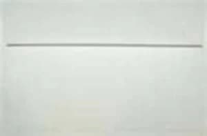 Image of Q Conn Env 162x238 Wht Bkr Gum 90 P500