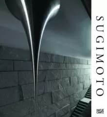 Image of Hiroshi Sugimoto : Conceptual Forms and Mathematical Models