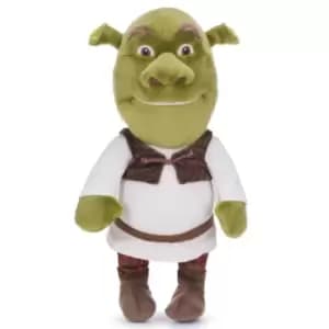 Image of Shrek Plush (10 )