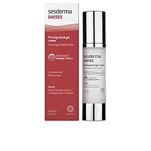 Image of DAESES crema gel reafirmante facial 50ml