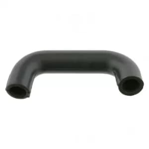 Image of Breather Hose line 26163 by Febi Bilstein