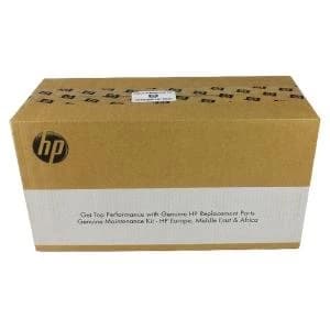 Image of HP C9726A Colour Laserjet Image Fuser Kit