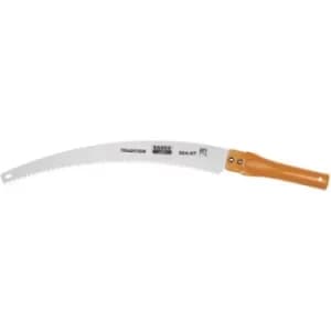 Image of Bahco Manual 383-6T Garden saw