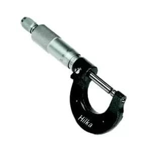 Image of Hilka Pro-Craft Micrometer