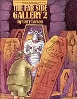 Image of far side gallery 2