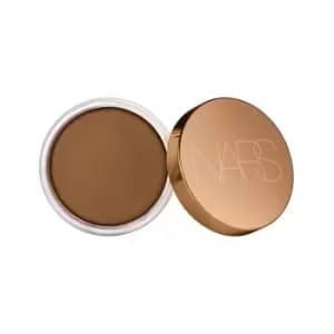Image of Nars Laguna Bronzing Cream - Brown
