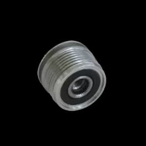 Image of AS-PL Pulley, alternator Brand new AS-PL Alternator covers for freewheel pulleys AFP9002(BULK) VW,FORD,SEAT,GOLF III (1H1),SHARAN (7M8, 7M9, 7M6)