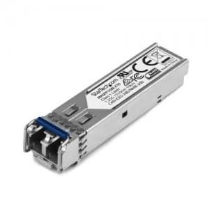 Image of Cisco MA SFP 1GB LX10 1000Base LX SFP