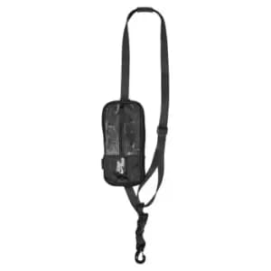 Image of Air Jordan Utility Lanyard - Multi