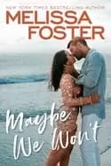 Image of maybe we wont