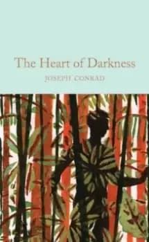 Image of Heart of Darkness & other stories